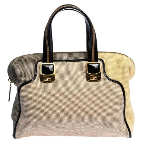 chameleon fendi bag|fendi chameleon On Sale .